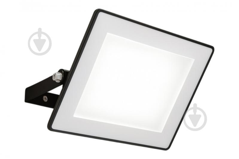 Прожектор светодиодный Philips Lois flood 20 Вт IP65 белый 929004641701 - фото 1 Прожектор светодиодный Philips Lois flood 20 Вт IP65 белый 929004641701 - фото 1