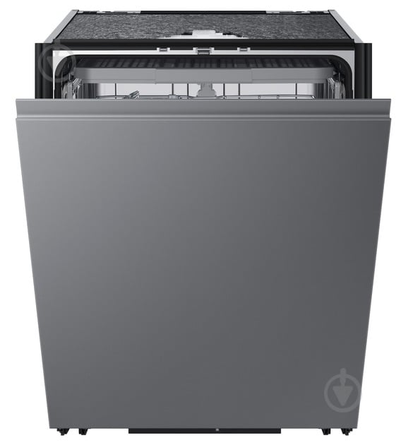 Вбудовувана посудомийна машина Samsung DW60DG790I00U1 - фото 2