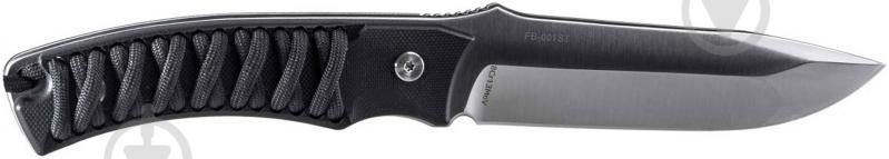 Ніж Skif Агресор FB-001ST FB-001ST - фото 1