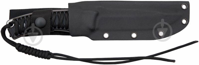 Ніж Skif Агресор FB-001ST FB-001ST - фото 2