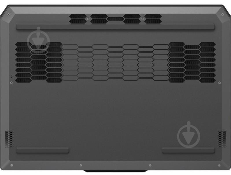 Ноутбук Lenovo LOQ 15IRX9 15,6" (83DV00JTRA) luna grey - фото 11 Ноутбук Lenovo LOQ 15IRX9 15,6" (83DV00JTRA) luna grey - фото 11