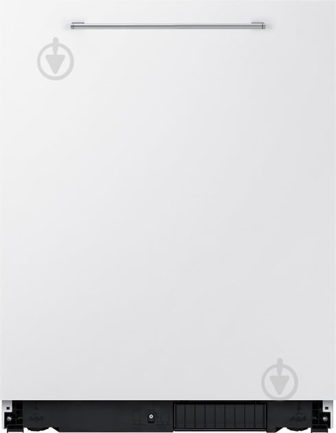 Вбудовувана посудомийна машина Samsung DW60CG550B00UA - фото 1 Вбудовувана посудомийна машина Samsung DW60CG550B00UA - фото 1