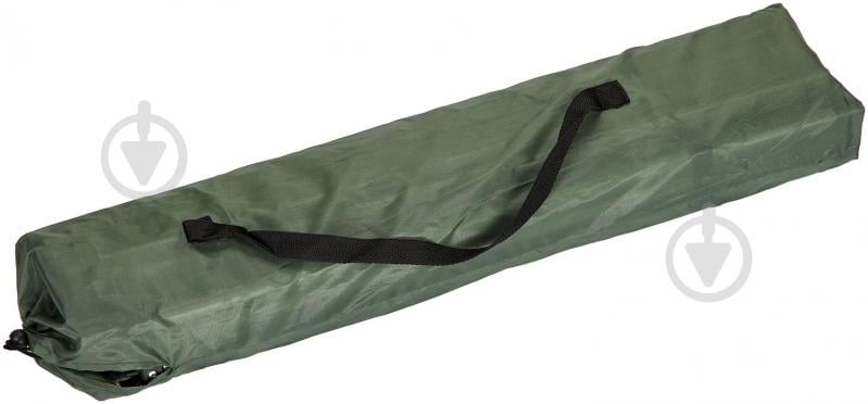 Стол раскладной SKIF Outdoor Comfort M - фото 2