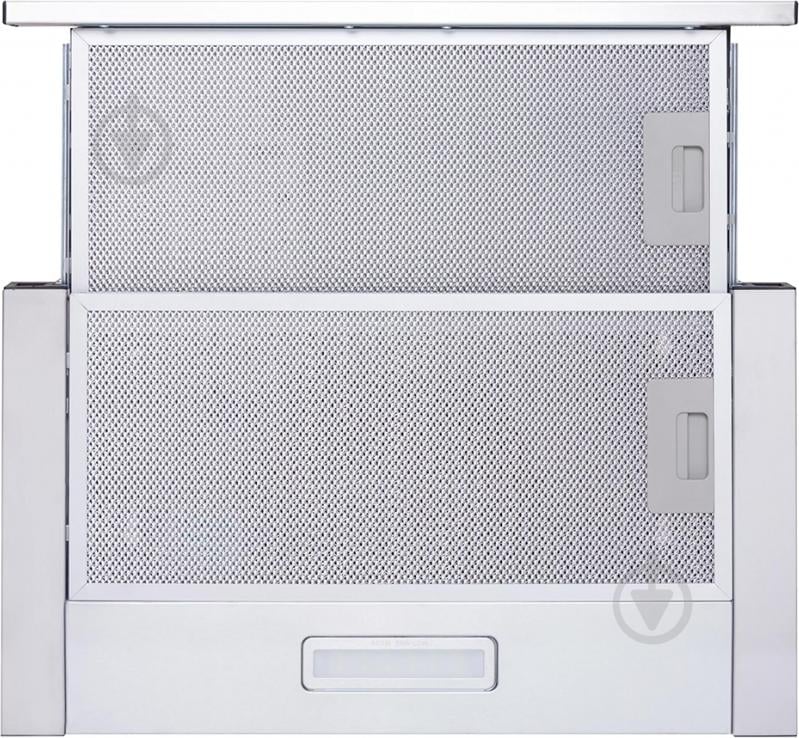 Вытяжка Minola HTL 6214 I 700 LED - фото 5 Вытяжка Minola HTL 6214 I 700 LED - фото 5