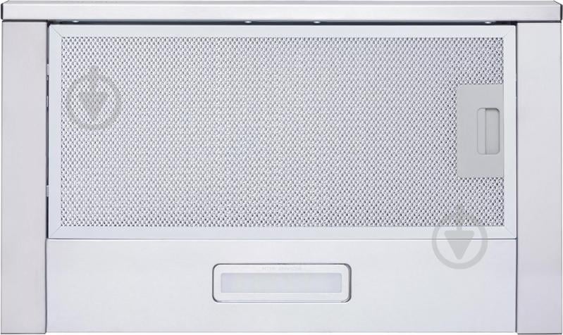 Вытяжка Minola HTL 6214 I 700 LED - фото 4 Вытяжка Minola HTL 6214 I 700 LED - фото 4