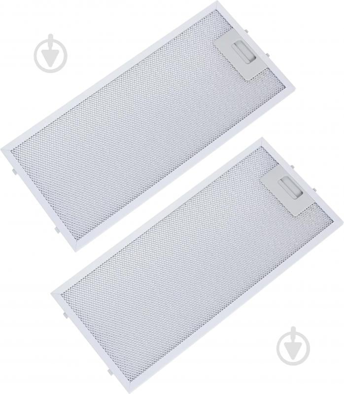 Вытяжка Minola HTL 6214 I 700 LED - фото 12 Вытяжка Minola HTL 6214 I 700 LED - фото 12