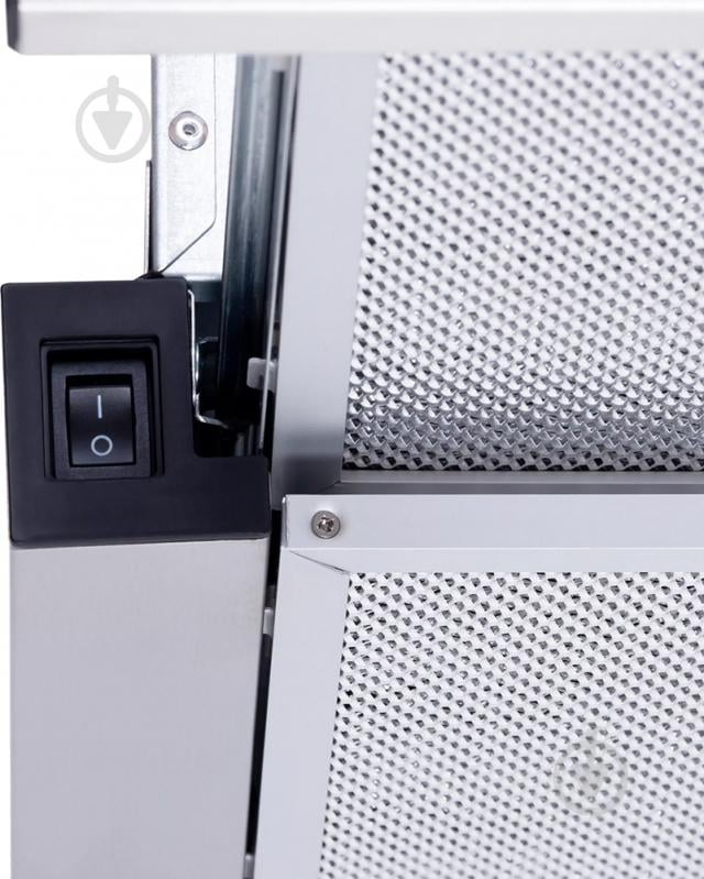 Вытяжка Minola HTL 6214 I 700 LED - фото 10 Вытяжка Minola HTL 6214 I 700 LED - фото 10