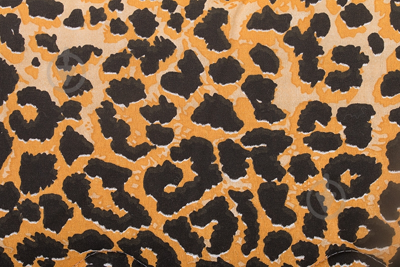 Одеяло 170x205 см летнее поликотон - фото 2