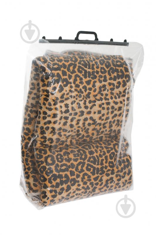 Одеяло 170x205 см летнее поликотон - фото 3