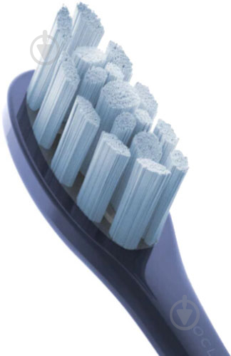 Насадка для електричної зубної щітки Oclean Brush head 1-pk PW05 (873459) - фото 3