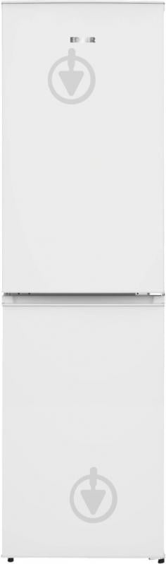 Холодильник EDLER ED-378DW - фото 1