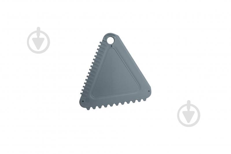 Скребок Kufieta SK07/MIX - фото 2