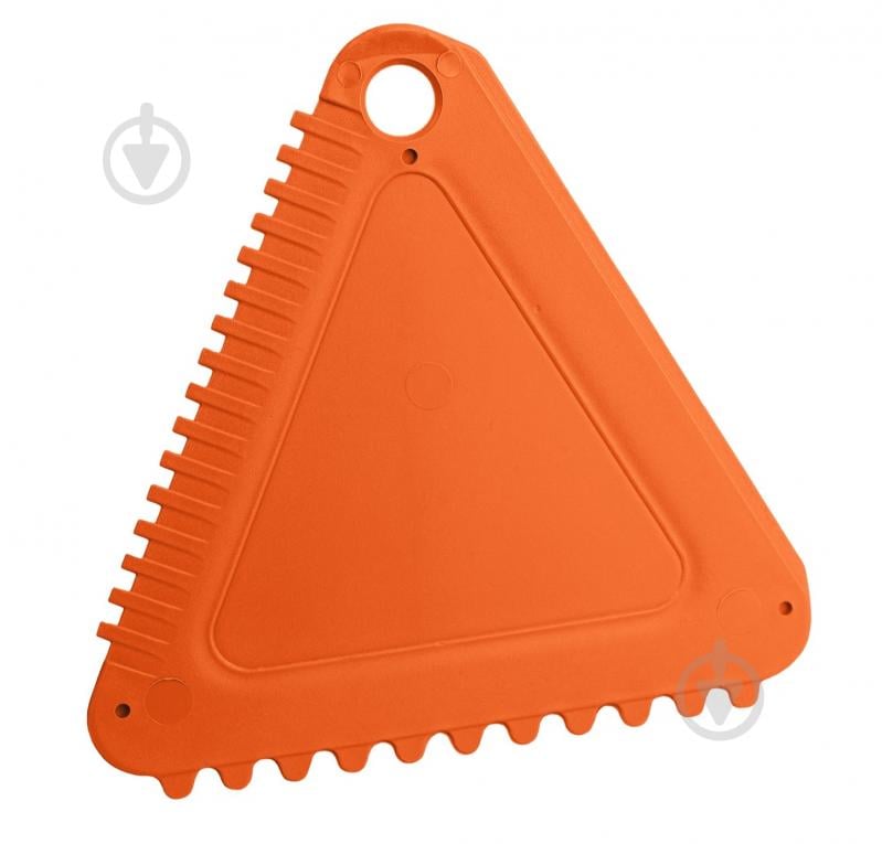 Скребок Kufieta SK07/MIX - фото 1