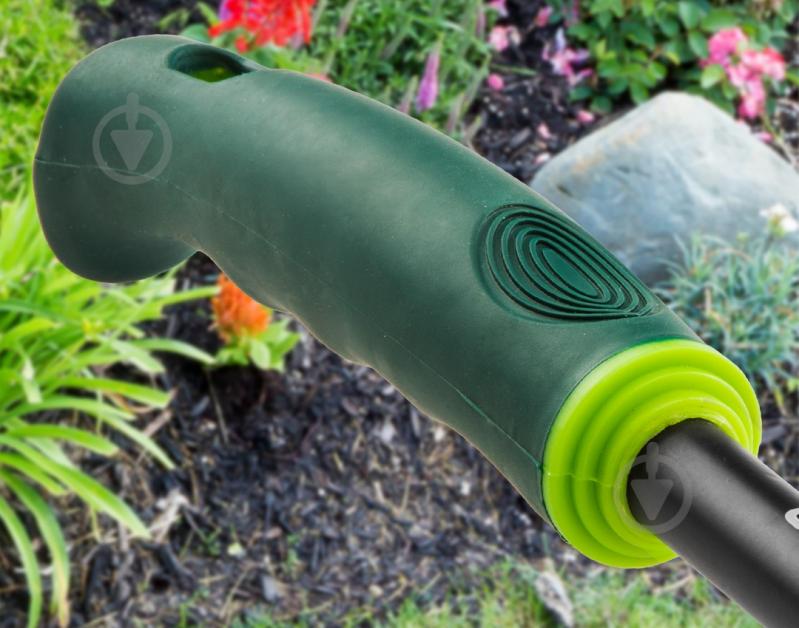 Грабли Verto 15G407 - фото 5