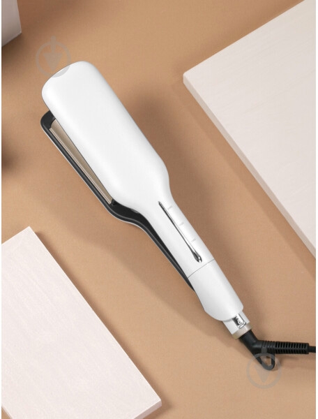 Плойка ENCHEN Enrollor Pro Hair 793534 - фото 4