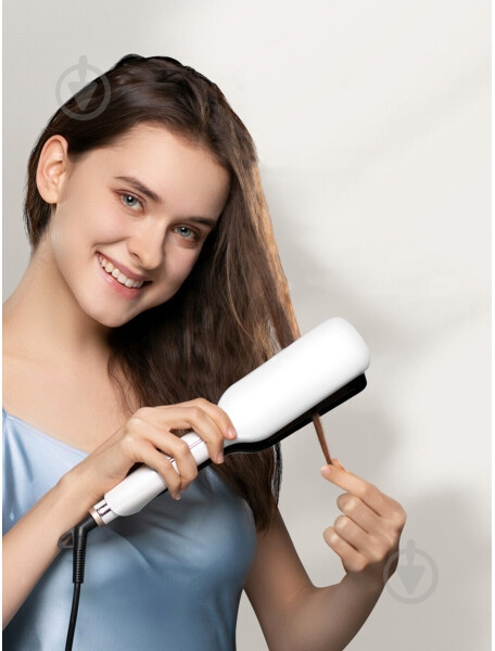 Плойка ENCHEN Enrollor Pro Hair 793534 - фото 6