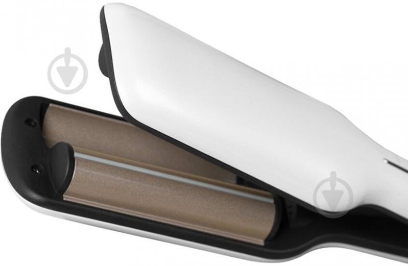 Плойка ENCHEN Enrollor Pro Hair 793534 - фото 2