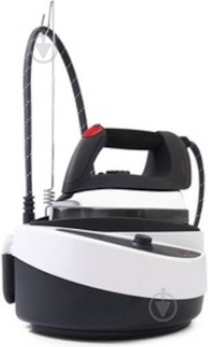 Гладильная система СРМ 250 - фото 1