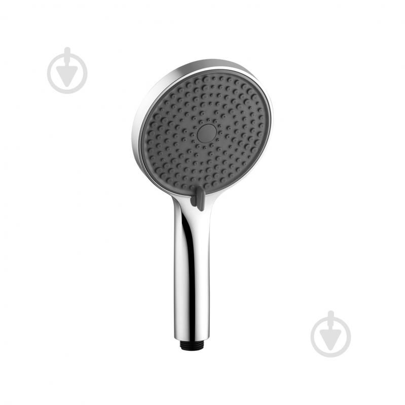 Смеситель для душа Kroner Element 211411-0101 - фото 6