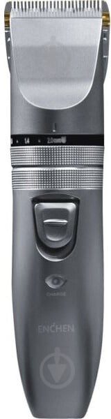 Машинка для стрижки ENCHEN Hunter Hair clipper - фото 1