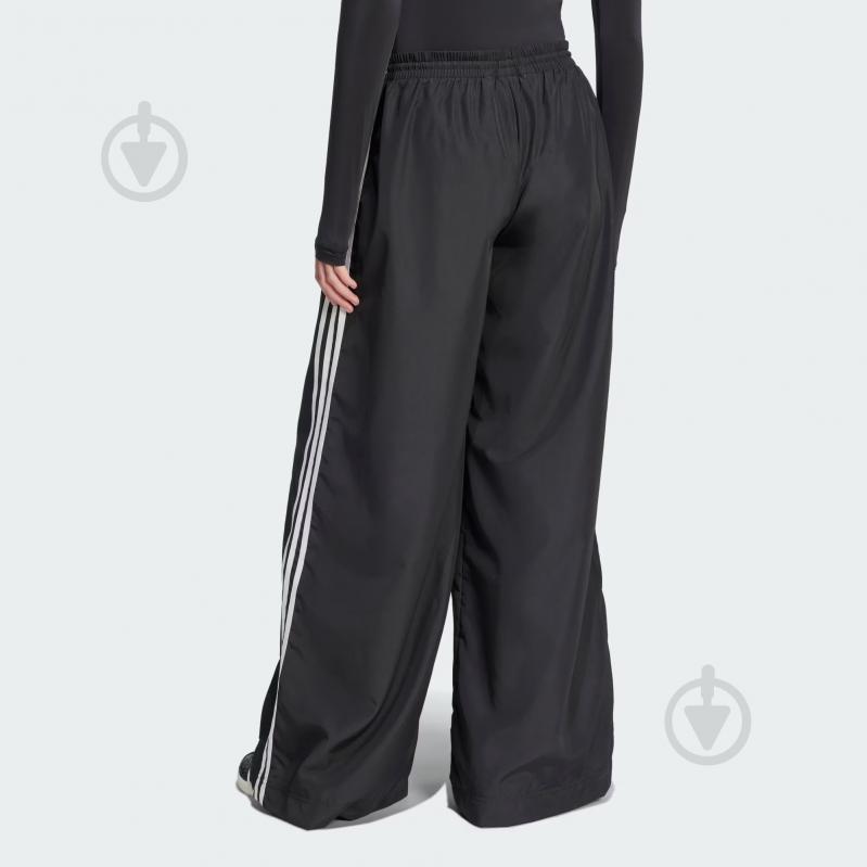 Брюки Adidas FB OS TP JD3390 р. M черный - фото 2