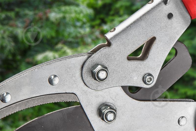 Сучкорез Verto (15G259) - фото 3