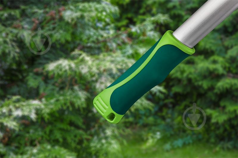 Сучкорез Verto (15G258) - фото 6