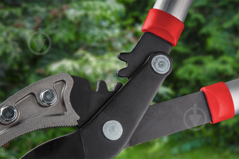 Сучкорез Verto (15G257) - фото 4