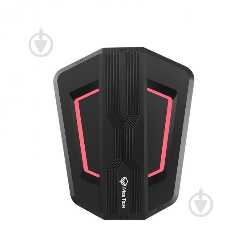 USB-хаб Meetion AP015 - фото 1