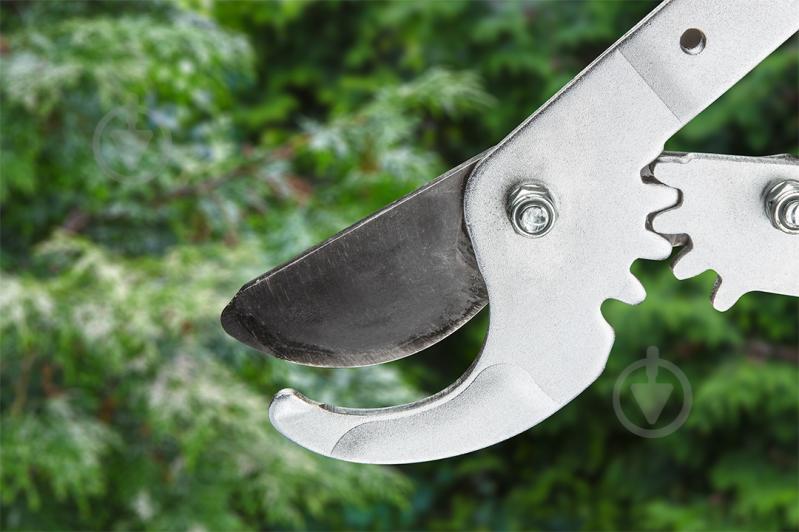 Сучкорез Verto (15G256) - фото 5