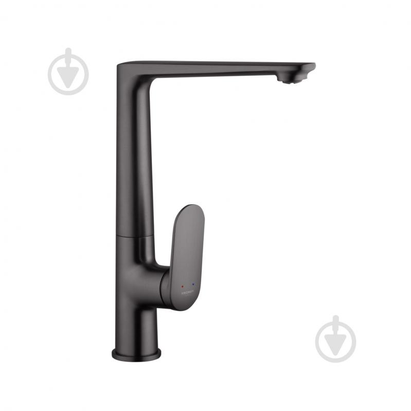 Смеситель для кухни Kroner Element 211512A-5301 - фото 1