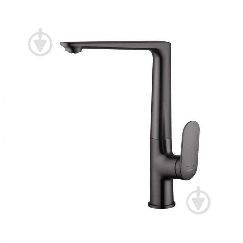 Смеситель для кухни Kroner Element 211512A-5301 - фото 4