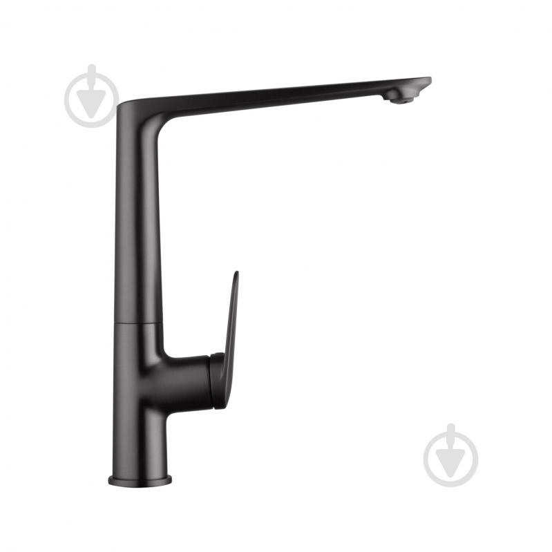 Смеситель для кухни Kroner Element 211512A-5301 - фото 6