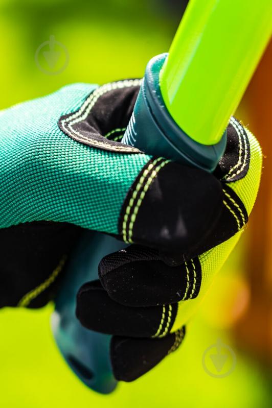 Сучкорез Verto (15G254) - фото 3