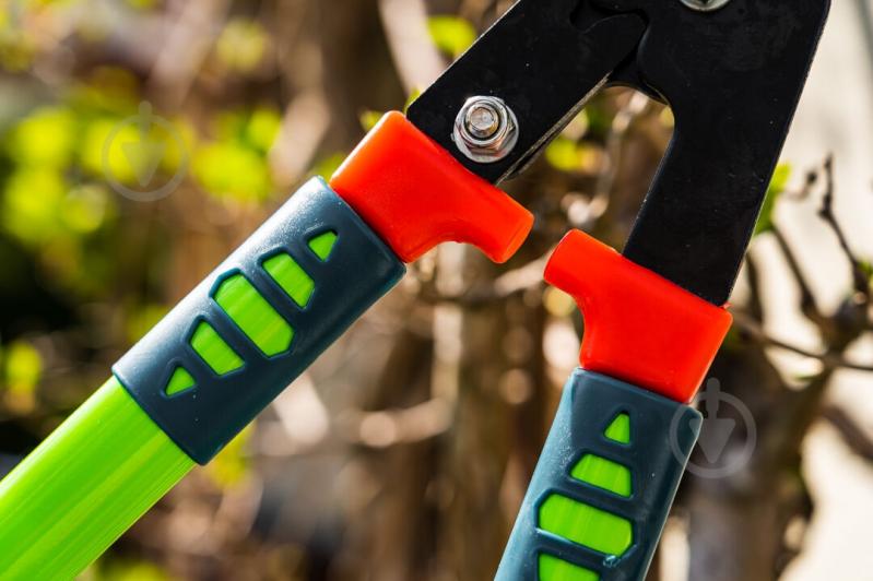 Сучкорез Verto (15G254) - фото 4