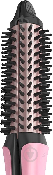 Стайлер ENCHEN HS-531 pink (773202) - фото 3 Стайлер ENCHEN HS-531 pink (773202) - фото 3