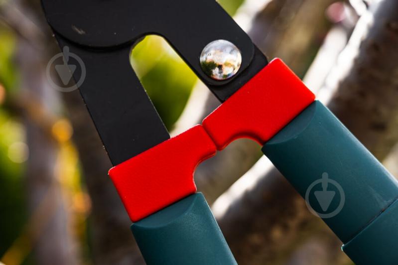 Гілкоріз Verto (15G253) - фото 10