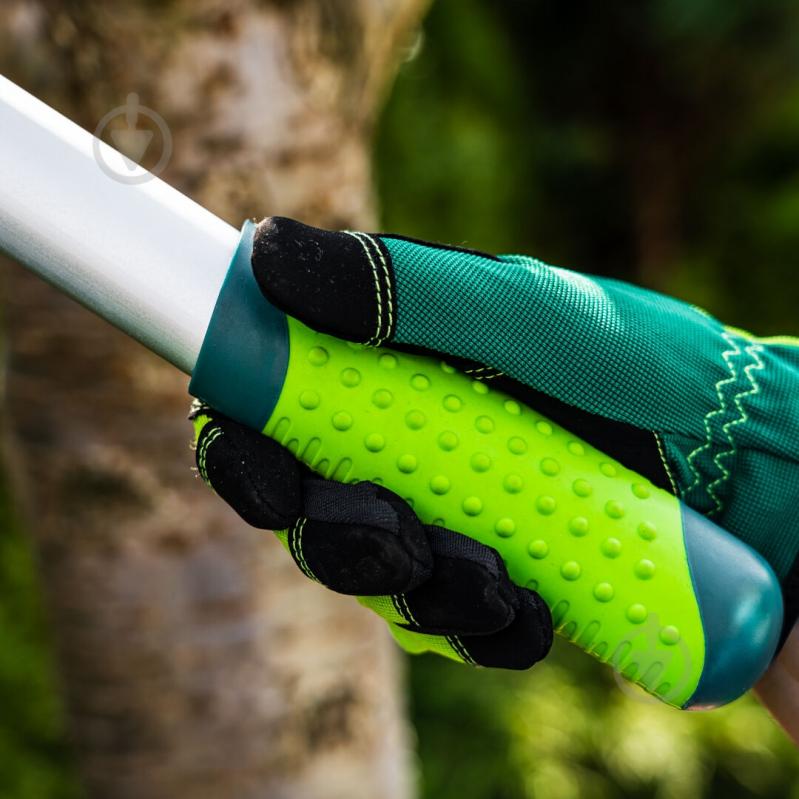 Гілкоріз Verto (15G253) - фото 13