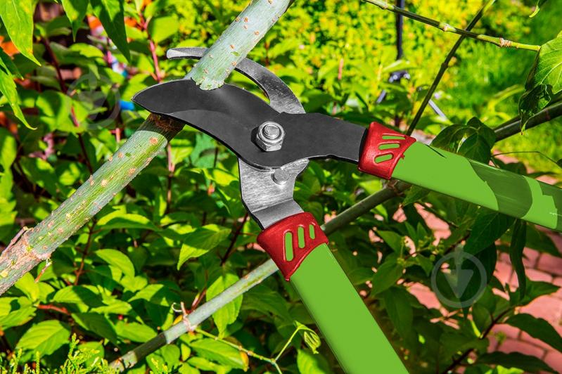 Сучкорез Verto (15G252) - фото 8