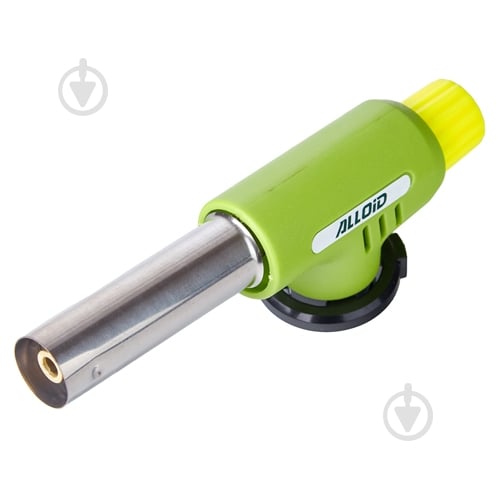 Горелка Alloid Base FG-7001A - фото 3