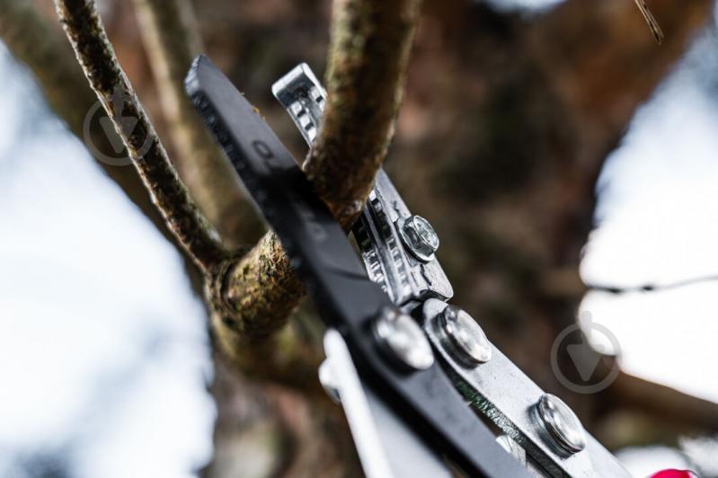 Сучкорез Verto (15G251) - фото 4