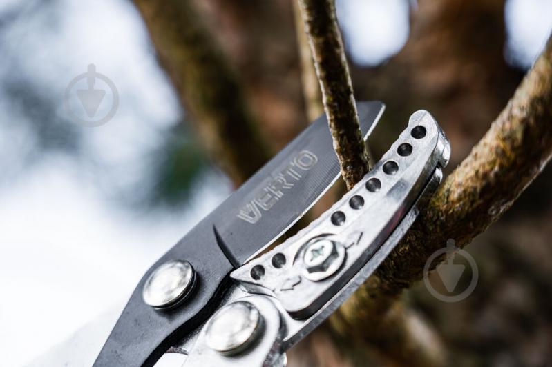 Сучкорез Verto (15G251) - фото 5