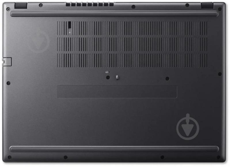 Ноутбук Acer TravelMate P2 TMP216-41-TCO 16" (NX.BB2EU.004) grey - фото 7 Ноутбук Acer TravelMate P2 TMP216-41-TCO 16" (NX.BB2EU.004) grey - фото 7