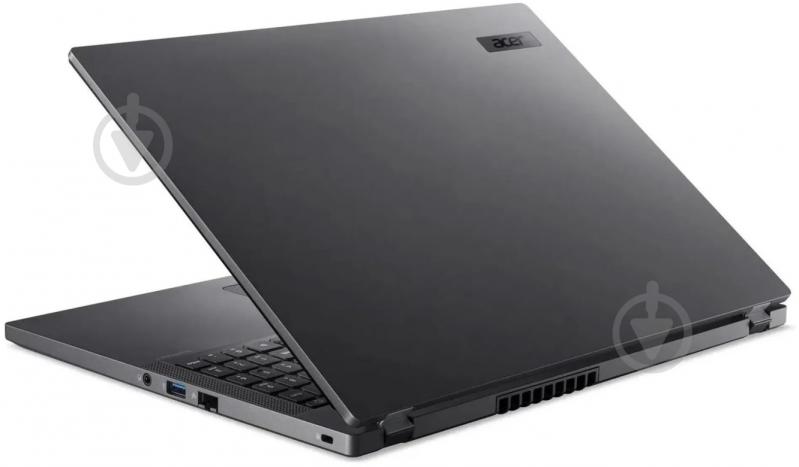 Ноутбук Acer TravelMate P2 TMP216-41-TCO 16" (NX.BB2EU.004) grey - фото 4 Ноутбук Acer TravelMate P2 TMP216-41-TCO 16" (NX.BB2EU.004) grey - фото 4