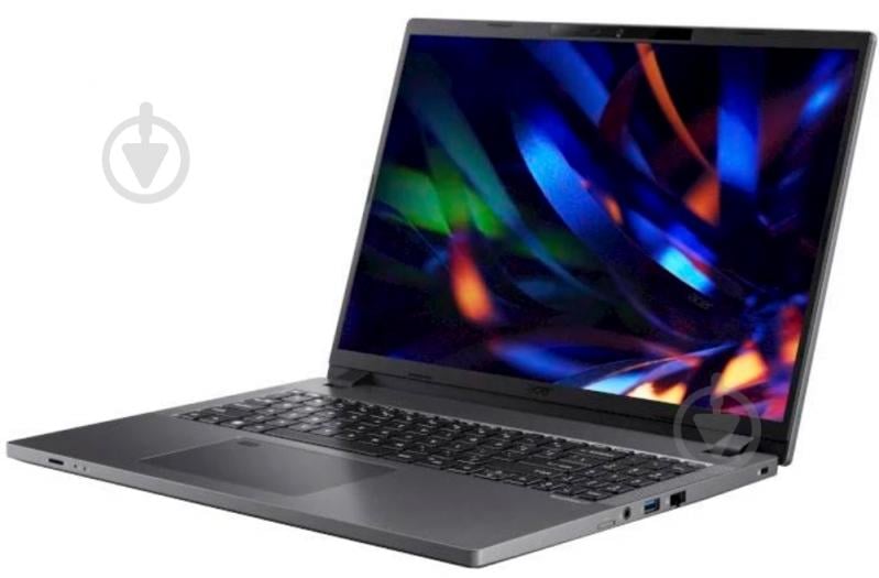 Ноутбук Acer TravelMate P2 TMP216-41-TCO 16" (NX.BB2EU.004) grey - фото 3 Ноутбук Acer TravelMate P2 TMP216-41-TCO 16" (NX.BB2EU.004) grey - фото 3