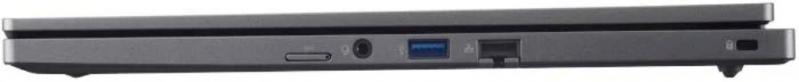 Ноутбук Acer TravelMate P2 TMP216-41-TCO 16" (NX.BB2EU.004) grey - фото 8 Ноутбук Acer TravelMate P2 TMP216-41-TCO 16" (NX.BB2EU.004) grey - фото 8