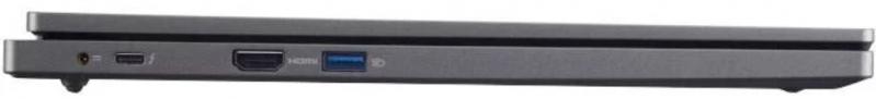 Ноутбук Acer TravelMate P2 TMP216-41-TCO 16" (NX.BB2EU.004) grey - фото 9 Ноутбук Acer TravelMate P2 TMP216-41-TCO 16" (NX.BB2EU.004) grey - фото 9