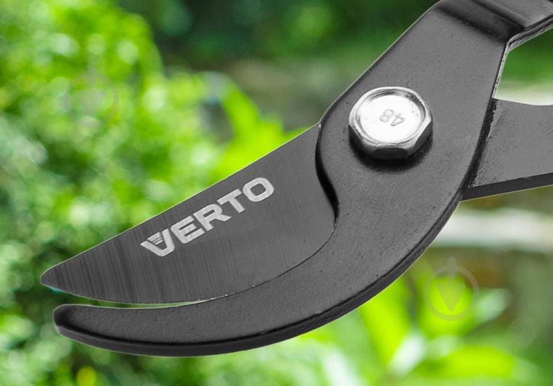 Сучкорез Verto (15G250) - фото 3