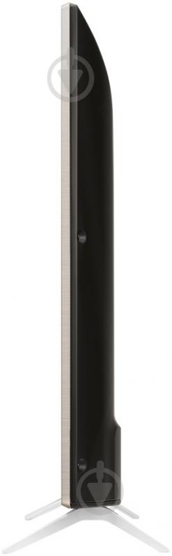 Телевизор LG 49LH609V - фото 4