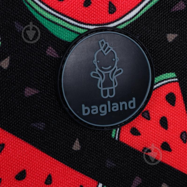 Косметичка Bagland Summer 2021 в ассортименте - фото 13 Косметичка Bagland Summer 2021 в ассортименте - фото 13